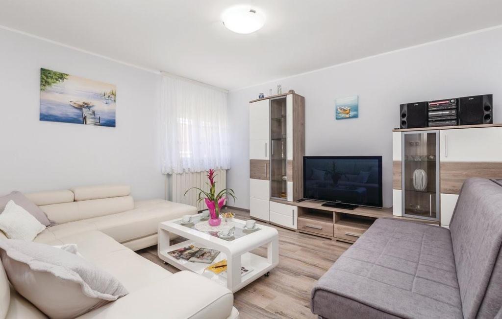 Apartman Viskovo-Opatija 4* Apartment ภายนอก รูปภาพ